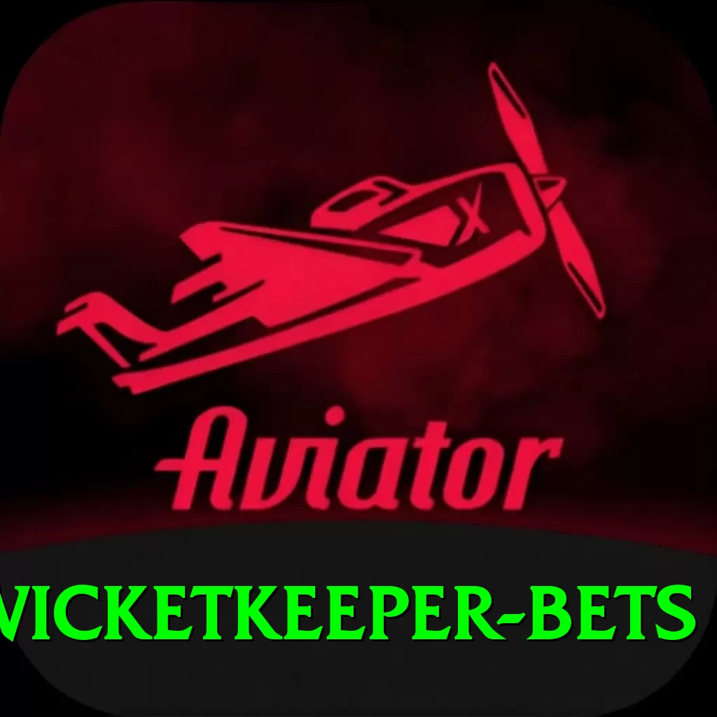 rizwan wicketkeeper bets Master v4.0.2 - 2