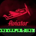 rizwan wicketkeeper bets Master v4.0.2