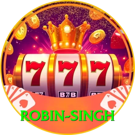 robin singh VIP Edition v4.5.7 - 2
