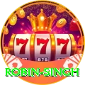 robin singh VIP Edition v4.5.7