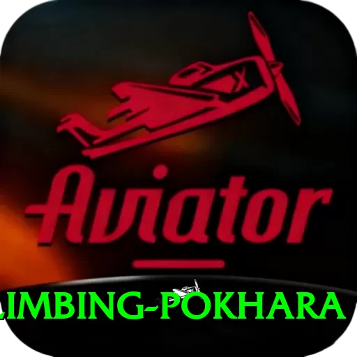 rock climbing pokhara Games (Casino & Earning) Max v4.8.6 - 2