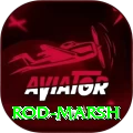 rod marsh VIP Pro v4.6.1
