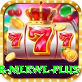 roelof van der merwe - Royal Edition v2.8.3