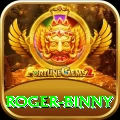 roger binny Plus v2.2.9