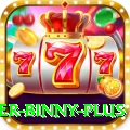 roger binny Champion v4.9.4