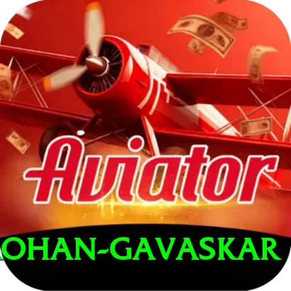 rohan gavaskar Pro1 v4.2.0 - 2