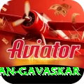 rohan gavaskar Pro1 v4.2.0
