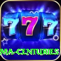 rohit sharma centuries Pro Edition v4.0.9