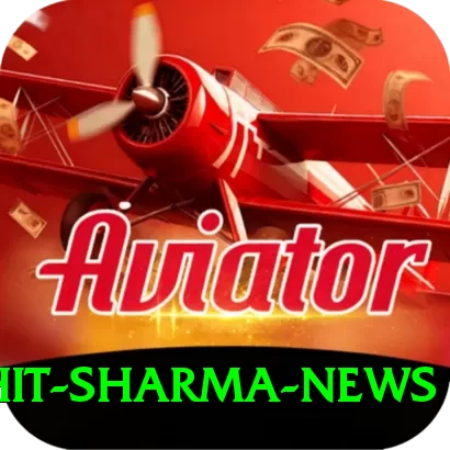 rohit sharma news Gold v4.2.4 - 2