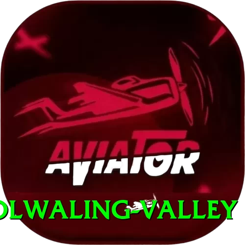 rolwaling valley Gold Pro v1.5.0 - 2