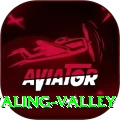 rolwaling valley Gold Pro v1.5.0