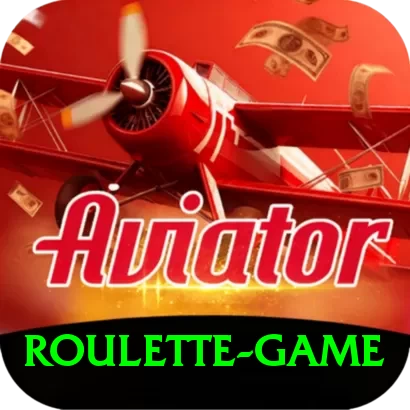 roulette game Apps (Tools & Injectors) Max v4.5.3 - 2