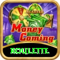 roulette Deluxe Pro v5.6.3