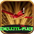 roulette Official v4.6.4