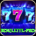 roulette PK Ultimate