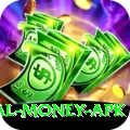 roulette real money apk Games (Casino & Earning) VIP v5.6.9