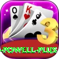 rovman powell Pakistan Legend v5.9.6