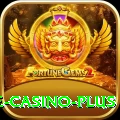 royal ace casino Turbo Pakistan
