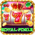 royal poker VIP Pro v3.2.1