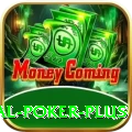royal poker Money Extreme v4.1.2