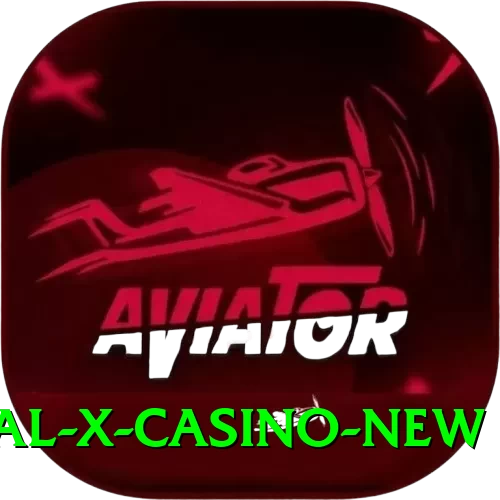 Royal x Casino - Pro v1.0.8 - 2
