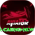 Royal x Casino - Pro v1.0.8