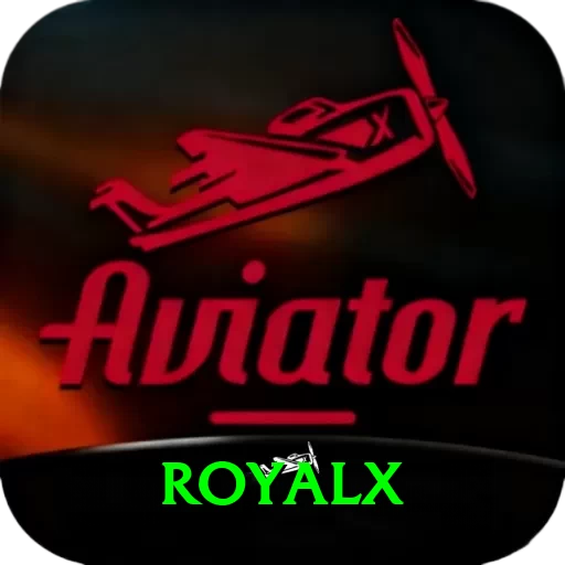 royalx Deluxe Pro v2.0.3 - 2