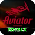 royalx Deluxe Pro v2.0.3