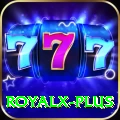 royalx Games (Casino & Earning) Deluxe v2.5.1