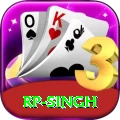 rp singh Gold Edition v3.1.3