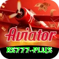 rs777 VIP vv4.3.4