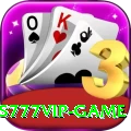 RS777VIP Game Ultimate v5.6.4