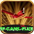 RS777VIP Game Gaming Supreme v1.0.1