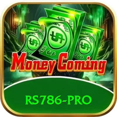 rs786 Bonus Gold v3.2.4 - 2