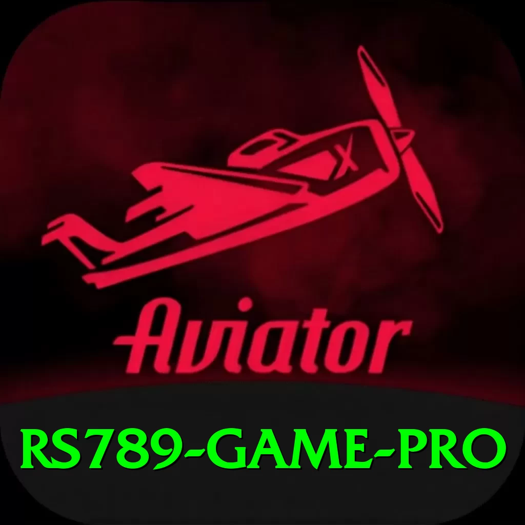 rs789 game - Casino Pro - 2