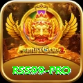 rss99 Extreme Casino App