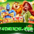 Ruby Fortune Prime APK v1.4.5