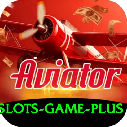 Rumi Slots Game Casino Plus v5.6.3 - 2