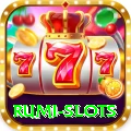 Rumi Slots Pro Max v3.2.6