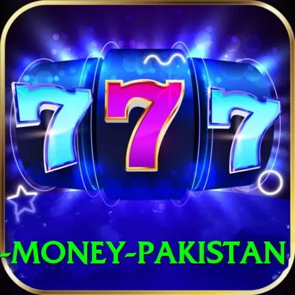 rummy apk real money pakistan Apps (Tools & Injectors) Deluxe v2.3.3 - 2