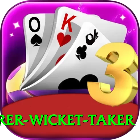 run scorer wicket taker VIP Edition v4.4.2 - 2