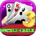 run scorer wicket taker VIP Edition v4.4.2