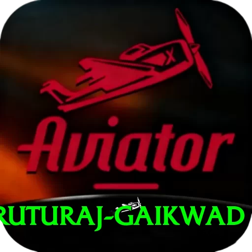 ruturaj gaikwad Deluxe v5.2.3 - 2