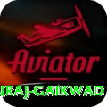ruturaj gaikwad Deluxe v5.2.3
