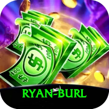 ryan burl Deluxe v4.1.6 - 2