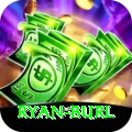 ryan burl Deluxe v4.1.6