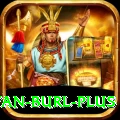 ryan burl APK Prime v3.7.3