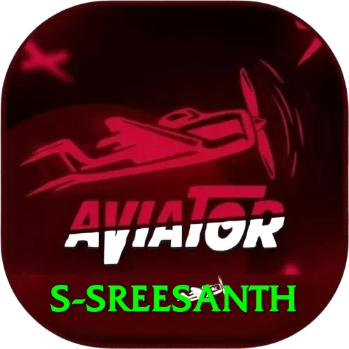 s sreesanth Gold Pro v3.9.0 - 2
