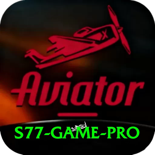s77 game Casino Official v1.4.3 - 2