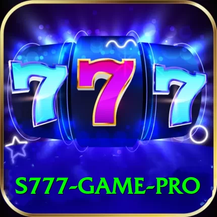 s777 game App Legend v1.3.5 - 2